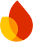 Firebase_yqetmc logo