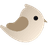 Shorebird_kke5wa logo