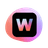 Widgetbook_wmlnka logo